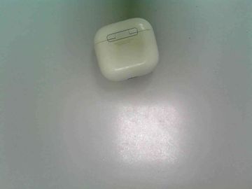 01-200629399: Apple airpods 4