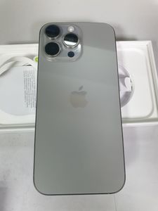 01-200629134: Apple iphone 16 pro max 256gb