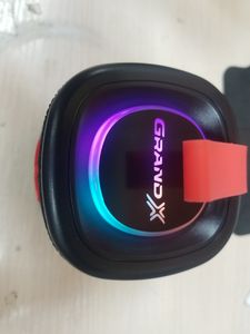 01-200628240: Grand-X bts-10db