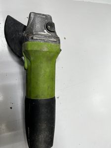 01-200630720: Procraft pw-1100 еs