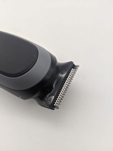 01-200627710: Braun aio 5560