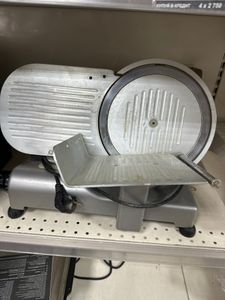 01-200630851: Rgv lusso 22gl