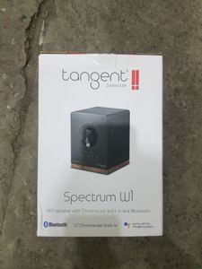 01-200632533: Tangent spectrum w1