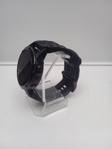 01-200630628: Garmin fenix 5