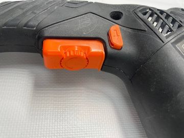 01-200580463: Dnipro-M hd-120m