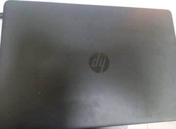 01-200634850: Hp 15/amd a6 4400m ddr3/6gb ddr3/hdd 750 gb/ssd *відсутній/radeon hd8750m