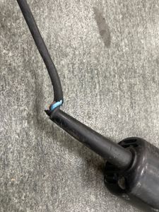 01-200518940: Makita jn1601