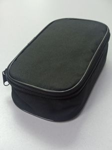 01-200633523: Silvercrest srr 3.7 a1