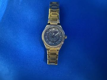 01-200628072: Guardo 012701