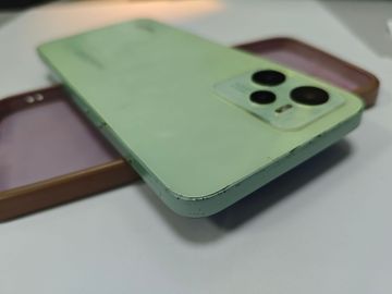 01-200635341: Realme c35 4/128gb