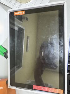 01-200636231: Lenovo tab e10 tb-x104l 16gb 3g