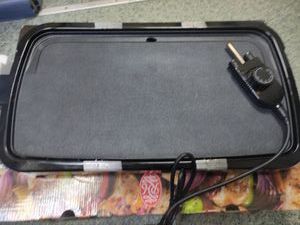 01-200629154: Russell Hobbs 19800-56