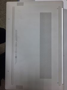 01-200628979: Hp екр 15,6"/ core i5 1335u 1.3ghz/ ram8gb/ ssd512gb/ iris xe graphics