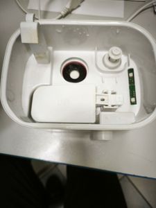 01-200636506: Neoclima sp-35w