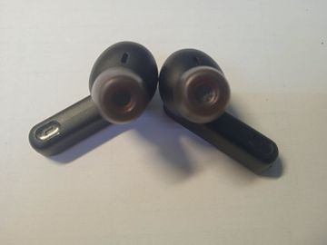 01-200636820: Jbl tune 230 nc tws