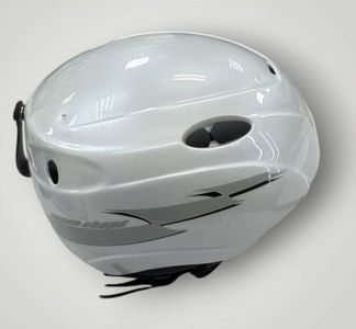 01-200508222: Head 9a200