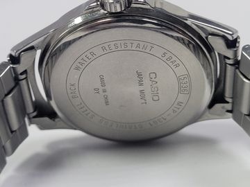 01-200636919: Casio mtp -1381