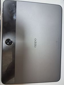01-200518969: Oppo pad neo 6/128gb wi-fi