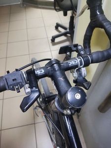 01-200637007: Comanche strada 56sm