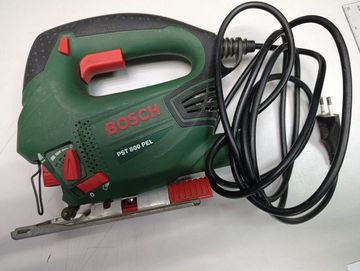 01-200637690: Bosch pst 800 pel