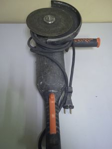 01-200637680: Dnipro-M gl-280