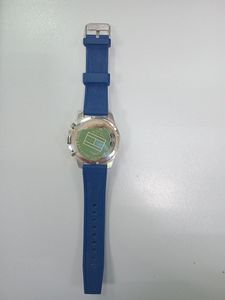 01-200636945: Tommy Hilfiger th.320.1.14.2382