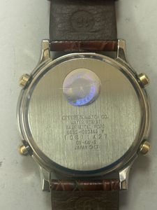 01-200736811: Citizen gn-4w-s