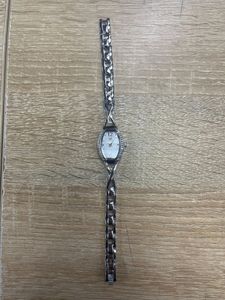 01-200736504: Clyda cla803lma