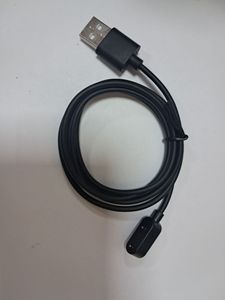 01-200600655: Huawei watch fit 3