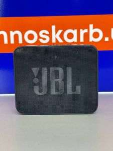 01-200633537: Jbl go essential