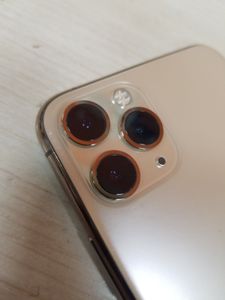 01-200593744: Apple iphone 11 pro 64gb