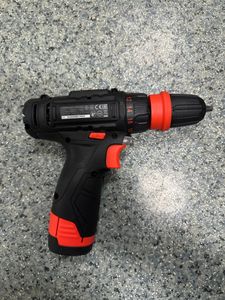 01-200739710: Dnipro-M cd-12qx