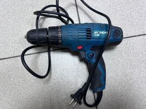 01-200740721: Hyundai d 350