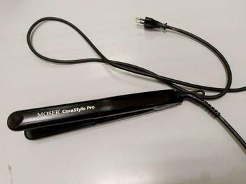 01-200740745: Moser cerastyle pro 4417-0050