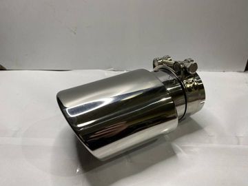 19-000003826: China другое