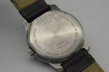 01-200742221: Tissot t049410a