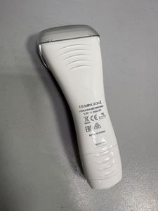 01-200740345: Remington smooth&silky wsf5060