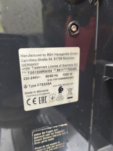 01-200743033: Siemens eq.300 ti351509en