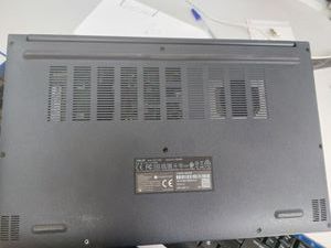 01-200742736: Asus 14/core i3-1215u ddr5/16gb ddr4/hdd *відсутній/ssd 512 gb/*інтегрована