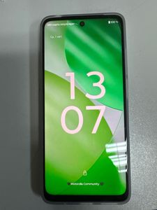 01-200743107: Motorola moto e15 2/64gb