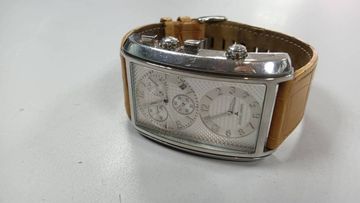 01-200145423: Jacques Lemans 1-1392c