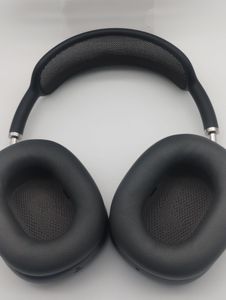 01-200741422: Apple airpods max