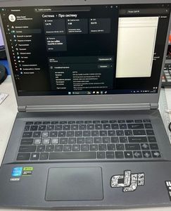 01-200743626: Msi 15/core i5-12450h ddr5/32gb ddr5/ssd 1600 gb/geforce rtx2050 4gb