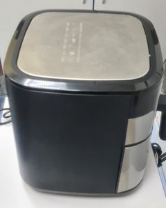 01-200744553: Zepline zp-109