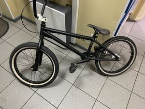 01-200623270: Без Виробника без модели