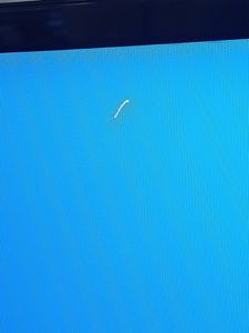 01-200635571: Skyworth 43e3b