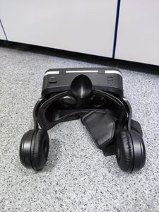 01-200746448: Bravis без моделі