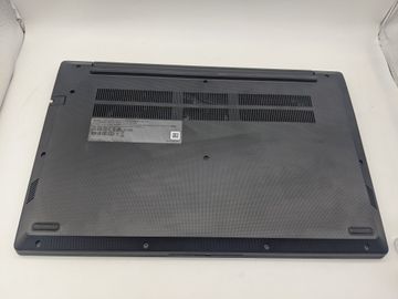 01-200744549: Lenovo 15/core i5-13420h ddr5/16gb ddr5/hdd *відсутній/ssd 512 gb/*інтегрована