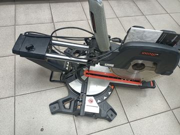 01-200749042: Dnipro-M sl-31l