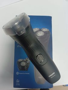 01-200749135: Philips s1141/00